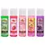Gel Hot Comestível 15Ml Soft Love