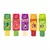 YUMMY GEL COMESTIVEL TERMICO 15ML SEXY FANTASY na internet