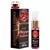 Top Gula Jatos Oral Profundo 15Ml Soft Love - L&S MODA INTIMA E SENSUAL