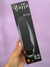 PROTESE COM VIBRO 19,5 CM N.11 - comprar online