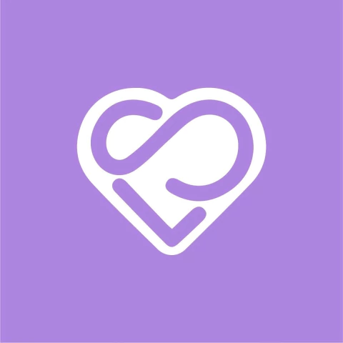 L&S MODA INTIMA E SENSUAL