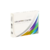 Air Optix Colors - Mensal