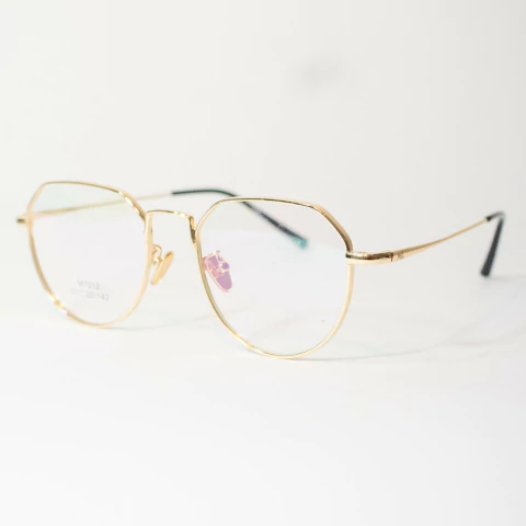 ARMAÇÃO DE ÓCULOS DE GRAU MAYA