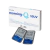 Morning Q UV 55 - Incolor - Mensal - comprar online