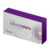 Solflex Natural Colors - Mensal - comprar online