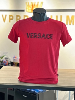 3 POR R$150,00 - VPPREMIUM