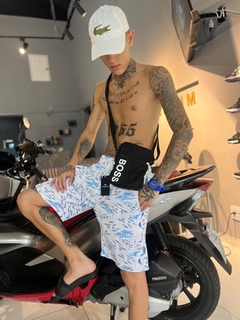 Imagem do KIT VERÃO