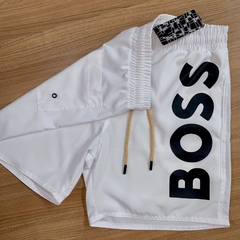 SHORTS HUGOBOSS na internet