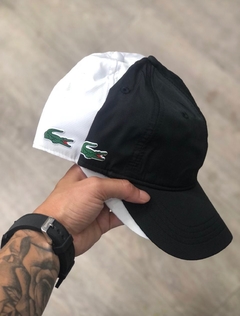 LACOSTE SPORT 2023 - VPPREMIUM