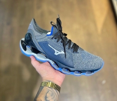 MIZUNO