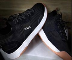 Tenis HugoBoss