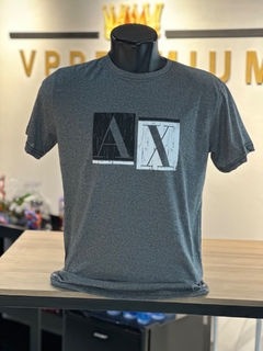 3 POR R$150,00 - VPPREMIUM