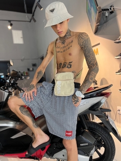 KIT VERÃO - comprar online