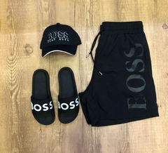 KIT HUGO BOSS