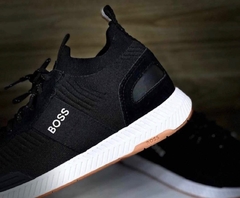 Tenis HugoBoss - VPPREMIUM