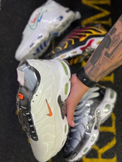 Imagem do NIKE TN