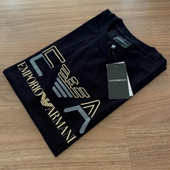 CAMISETA ARMANI na internet