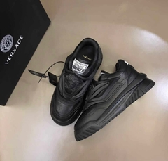 TÊNIS VERSACE PREMIUM - comprar online