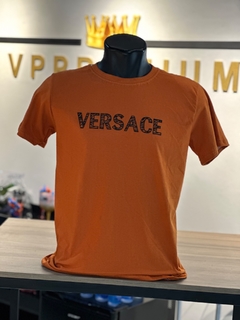 3 POR R$150,00 - comprar online