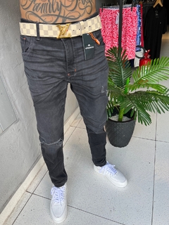 Imagem do CALÇA JEANS