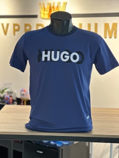 3 POR R$150,00 na internet