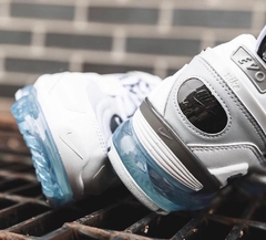 VAPORMAX EVON - comprar online