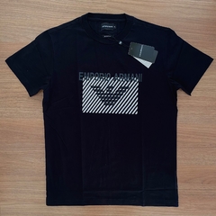 CAMISETA ARMANI - loja online