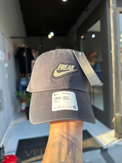 BONE NIKE ONE SIZE - loja online