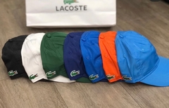 LACOSTE SPORT 2023