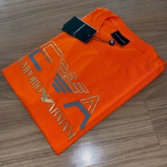 Imagem do CAMISETA ARMANI