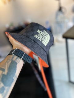 BUCKET - VPPREMIUM