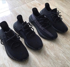 YEEZY na internet