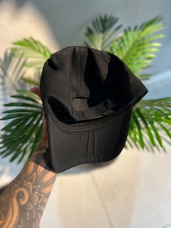BONE HUGO BOSS - comprar online