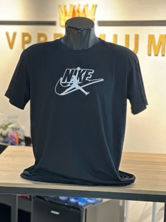 Imagem do 3 POR R$150,00