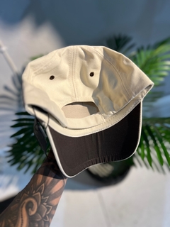 BONE HUGO BOSS na internet