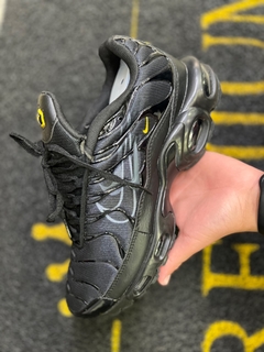 NIKE TN - comprar online
