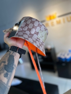 BUCKET - loja online