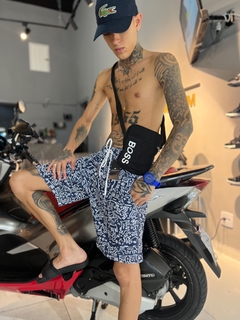 KIT VERÃO
