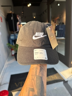 BONE NIKE ONE SIZE - comprar online