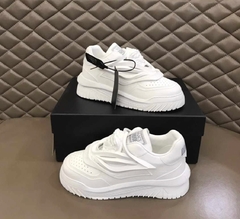 TÊNIS VERSACE PREMIUM