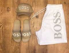 KIT HUGO BOSS na internet