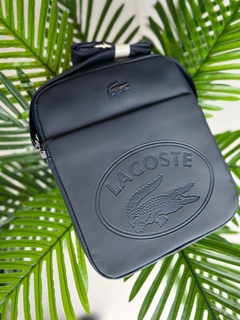 BAG LACOSTE