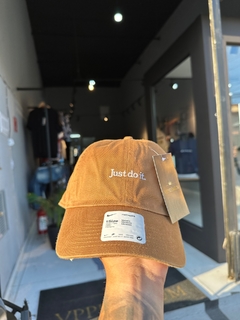 BONE NIKE ONE SIZE - VPPREMIUM
