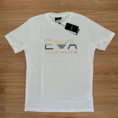 CAMISETA ARMANI - comprar online