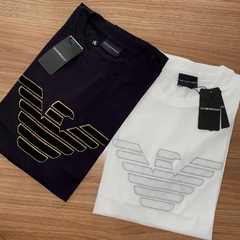CAMISETA ARMANI - comprar online