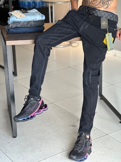 Imagem do CALÇA JEANS