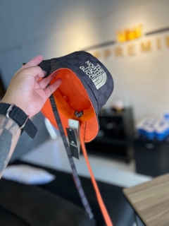 BUCKET - comprar online