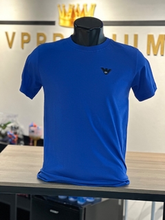 3 POR R$150,00