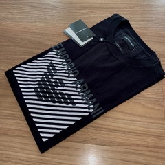 CAMISETA ARMANI
