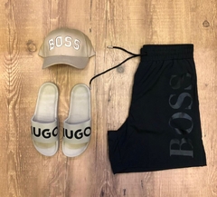 KIT HUGO BOSS - loja online